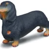 Collecta - Dachshund