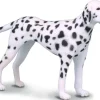 Collecta - Dalmatian
