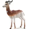 Collecta - Dama Gazelle