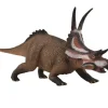 Collecta - Diabloceratops