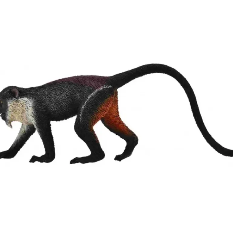 Collecta - Diana Monkey