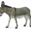 Collecta - Donkey