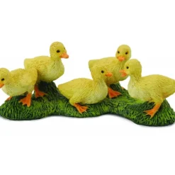 Collecta - Ducklings