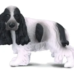 Collecta - English Cocker Spaniel