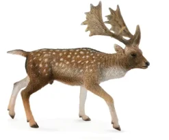 Collecta - Fallow Deer Male