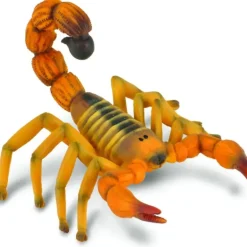 Collecta - Fat Tailed Scorpion
