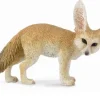 Collecta - Fennec Fox