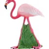 Collecta - Flamingo