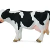 Collecta - Friesian Cow