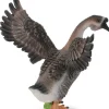 Collecta - Gander