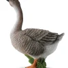 Collecta - Goose