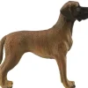Collecta - Great Dane