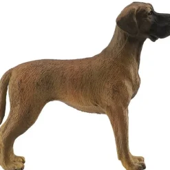 Collecta - Great Dane