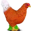 Collecta - Hen