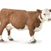 Collecta - Hereford Cow