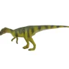 Collecta - Herrerasaurus