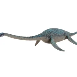 Collecta - Hydrotherosaurus