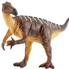 Collecta - Iguanodon