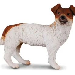 Collecta - Jack Russell Terrier