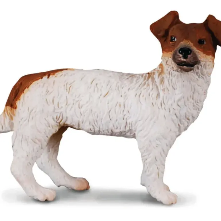 Collecta - Jack Russell Terrier