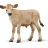 Collecta - Jersey Cow Calf