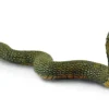 Collecta - King Cobra Snake