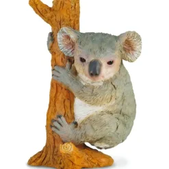 Collecta - Koala Climbing