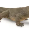 Collecta - Komodo Dragon