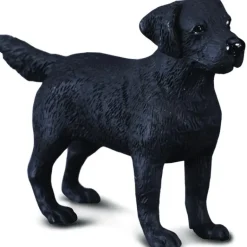 Collecta - Labrador Retriever