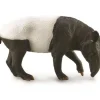 Collecta - Malayan Tapir