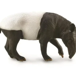 Collecta - Malayan Tapir