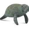 Collecta - Manatee