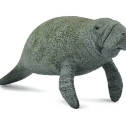 Collecta - Manatee
