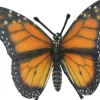Collecta - Monarch Butterfly
