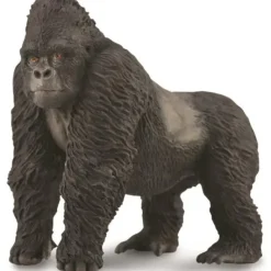 Collecta - Mountain Gorilla