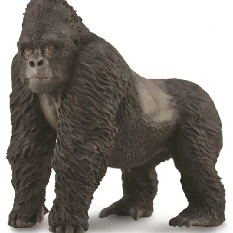 Collecta - Mountain Gorilla