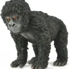 Collecta - Mountain Gorilla Baby