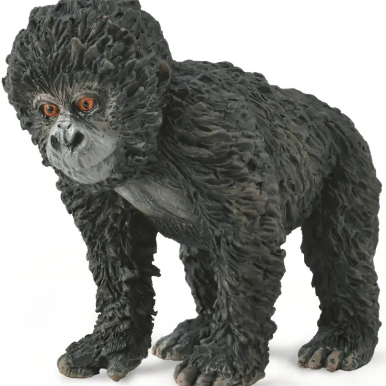 Collecta - Mountain Gorilla Baby