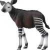 Collecta - Okapi Calf