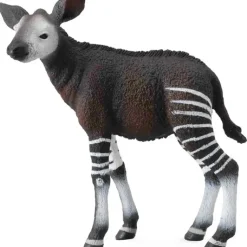 Collecta - Okapi Calf