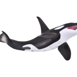Collecta - Orca