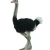 Collecta - Ostrich