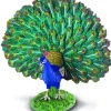 Collecta - Peacock