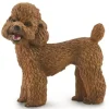 Collecta - Poodle