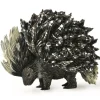 Collecta - Porcupine Indian