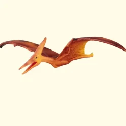 Collecta - Pteranodon