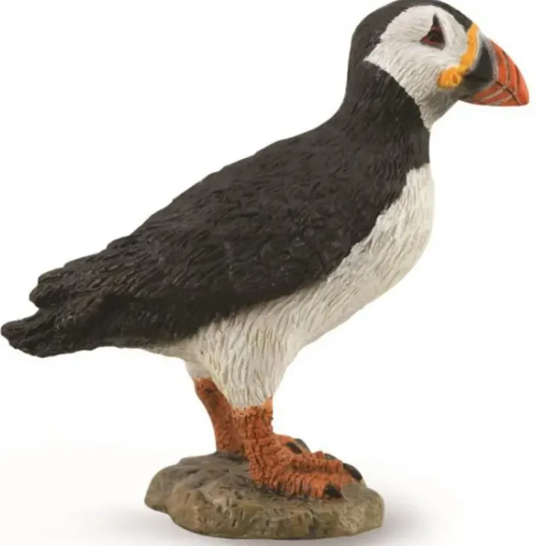 Collecta - Puffin