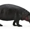 Collecta - Pygmy Hippopotamus