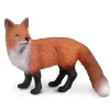 Collecta - Red Fox