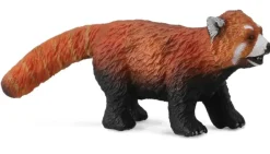 Collecta - Red Panda